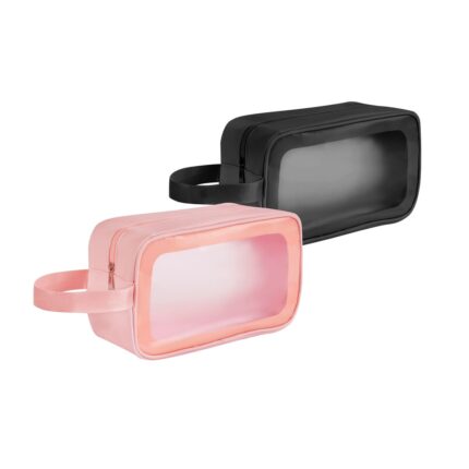 NES 005 NECESER WASSER