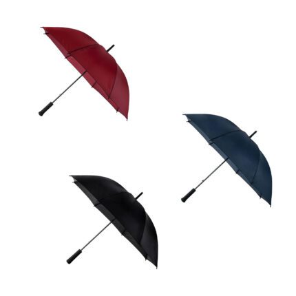 PAR 027  PARAGUAS RANZEN