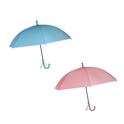 PAR 030 PARAGUAS DANUBIO