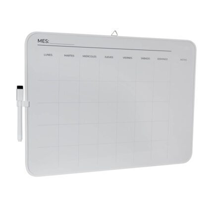 PRO 071 B PINTARRON VECKA