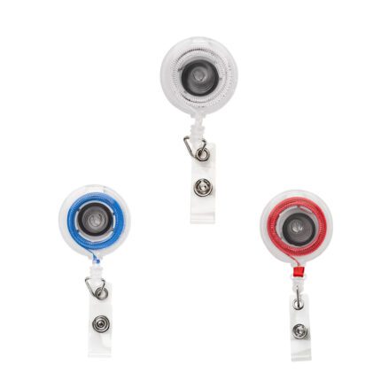 PRO 098 PORTAGAFETE FLEXOMETRO DOT