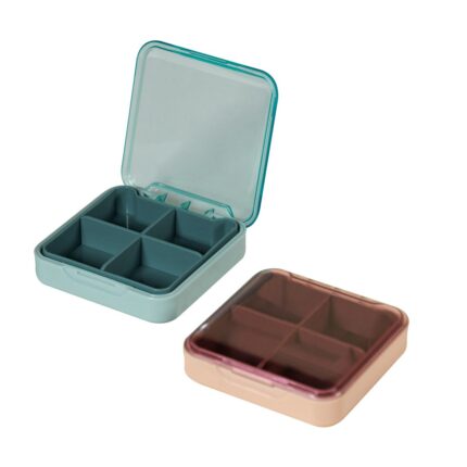 PT 1009 PASTILLERO XATTI