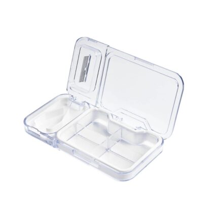 PT 202  PASTILLERO CANIF