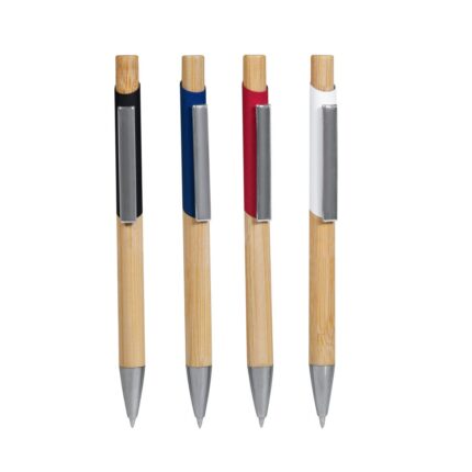 RQ 1130 BOLIGRAFO HOLZ