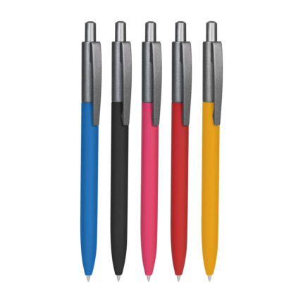 RQ 1140 BOLIGRAFO HUNTER