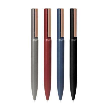 RQ 1145 BOLIGRAFO GILMORE