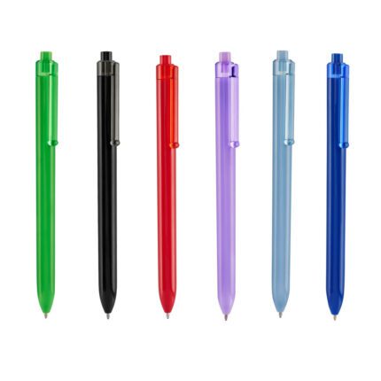 SH 3020  BOLIGRAFO TOCCO