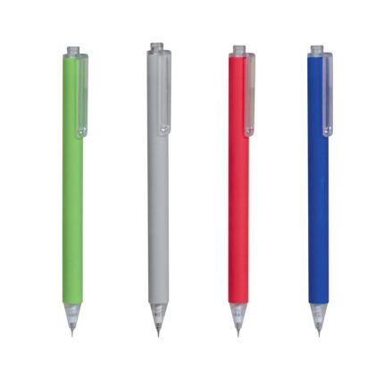 SH 3025 BOLIGRAFO MOLVI