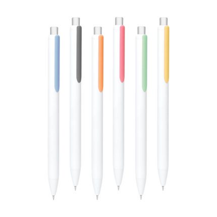 SH 3045 BOLIGRAFO HANAMI