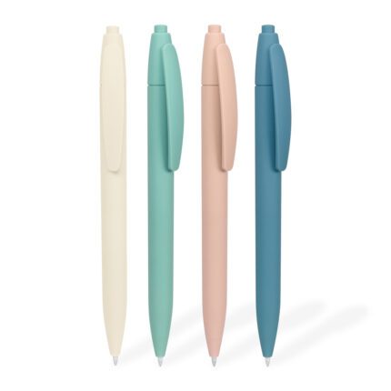 SH 3070 BOLIGRAFO KETIVA