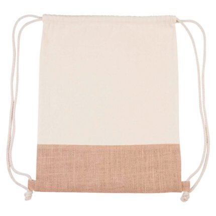 SIN 243 BE BOLSA-MOCHILA CABS