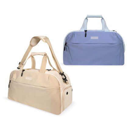 SIN 537 MALETA VESELS