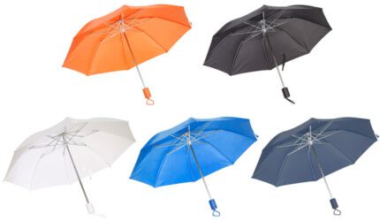 U314 Paraguas "LITTLE"