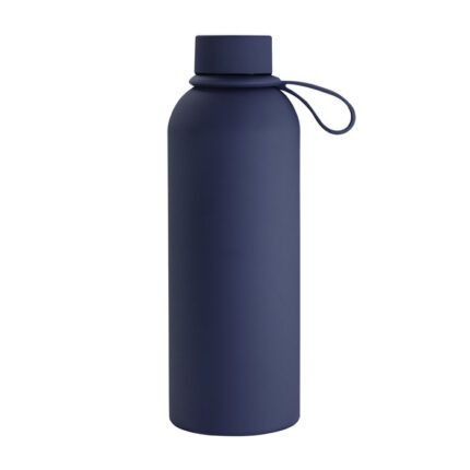 T730 Botella térmica "RUBBY"