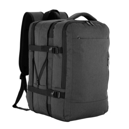 K20 Morral "FORCE 8"