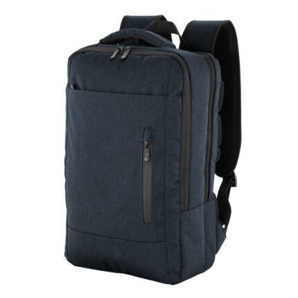 K21 Morral "FORCE 9"