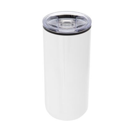 T734 Mug sublimable "SORI"