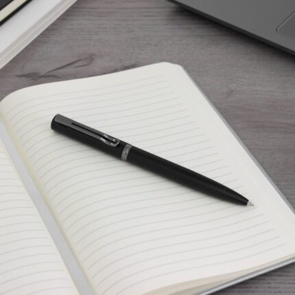 BP321 Bolígrafo "TOP GUN"