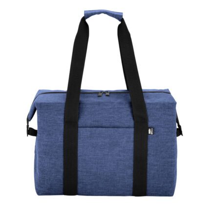 T756 Bolso térmico "PEBAG"