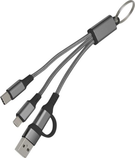 EC778 Cable de carga "UNIKEY"