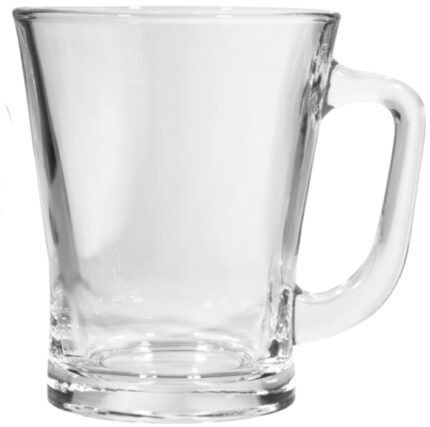 T601 SET DE TAZAS ¨SANTA MARTA¨