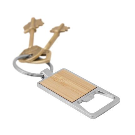 T717 Llavero destapador "KIDRINK"