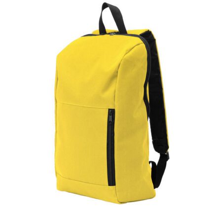 C571 Morral "GAMA"
