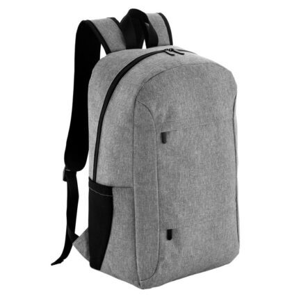 C575 Morral "BERLIN"