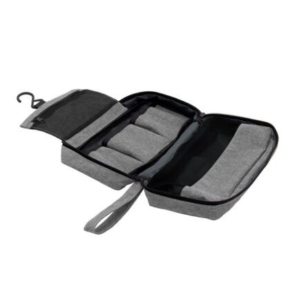 T727 Necessaire " PETUNIA"