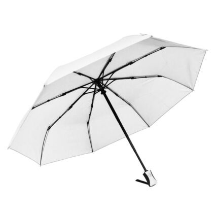 U325 Paraguas "ROBIN"