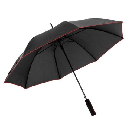 U326 Paraguas "VIVO"