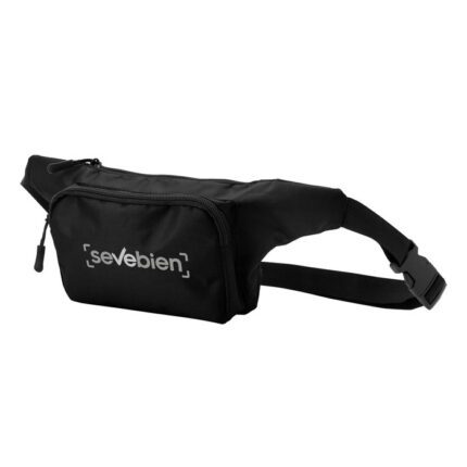 C572 Cangurera "KONGO"