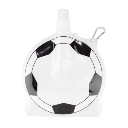 Botella Sport Pibe 850 ml / 29 Oz.