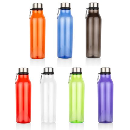 Botella Deportiva Breeze 600 ml / 20 Oz