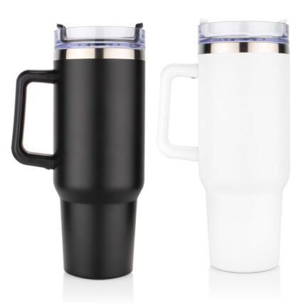 Botella en Acero Ranger 1200 ml / 41 Oz