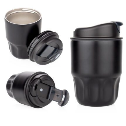 Vaso Suns 250 ml / 8 Oz