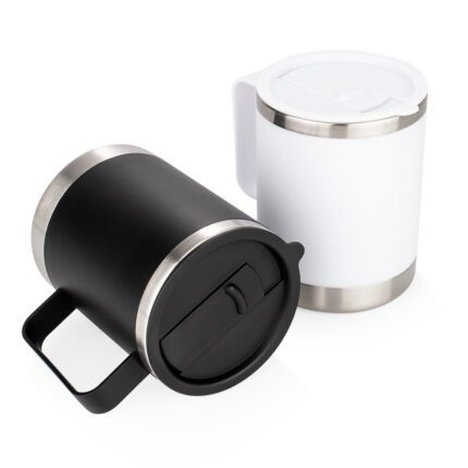 Vaso Spurs 300 ml / 10 Oz