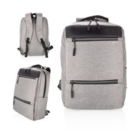 Morral Charles 13 Lts.