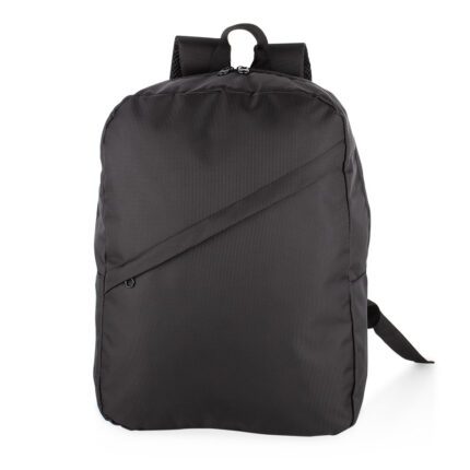 Morral Winston 16 Lts.