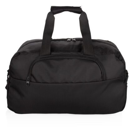 Maleta Deportiva Ulysses 16 Lts.