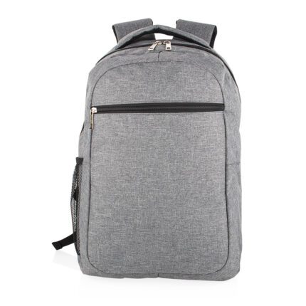 Morral Ronald 14 Lts.