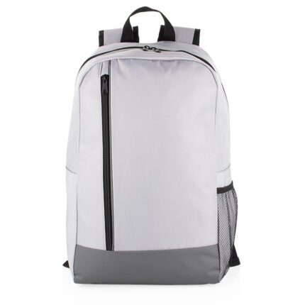 Morral James 18 Lts.
