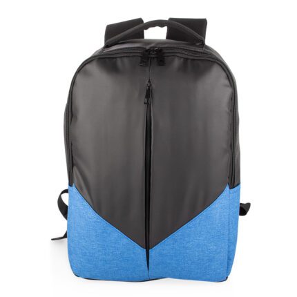 Morral Henry 13 Lts.