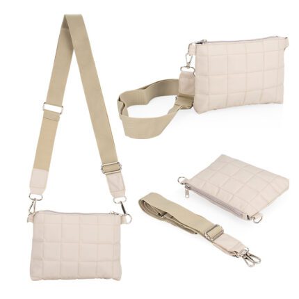 Bolso Tiffany