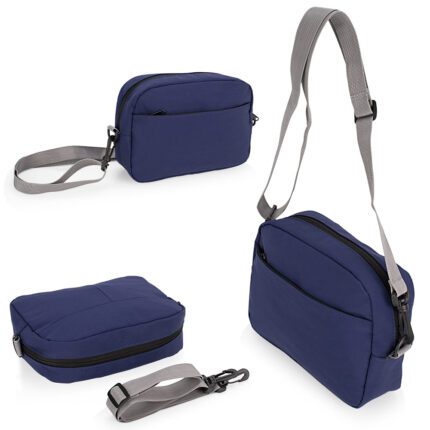 Bolso Carry