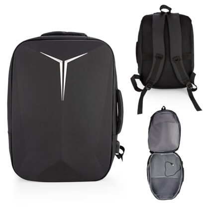 Morral Safe