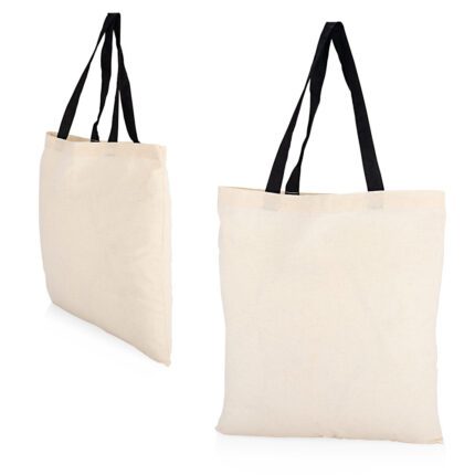 Bolsa Pure
