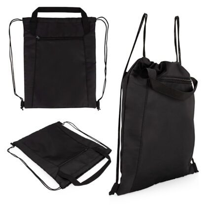 Bolsa Kind