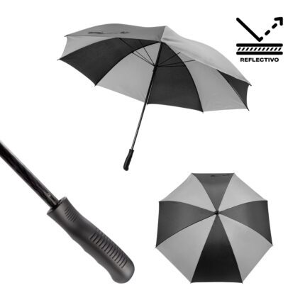 Paraguas 30" Poppins