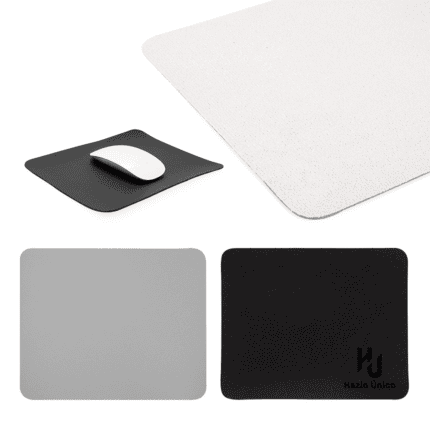Mouse Pad Workmat